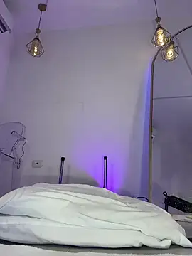 hade rosse online show from 11-04-25, 12:09