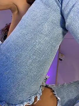 hade rosse online show from 11-29-25, 04:40