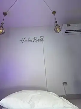 Snapshot of hade_rosse chatting on 06-24-26, 12:04 hade rosse online show from 06-24-26, 12:04