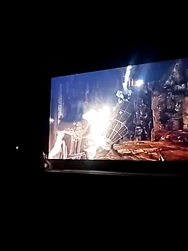 Snapshot of nazz01 chatting on 11-17-25, 02:37 nazz01 online show from 11-17-25, 02:37