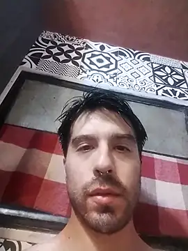 Snapshot of nazz01 chatting on 02-21-26, 06:10 nazz01 online show from 02-21-26, 06:10