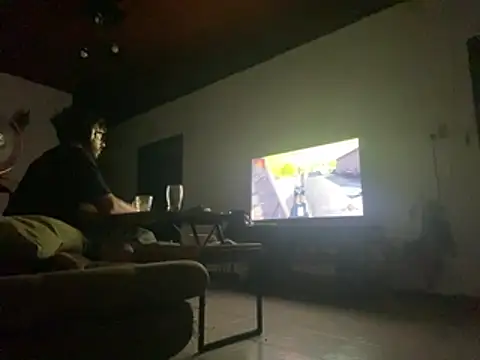 Snapshot of nazz01 chatting on 02-21-26, 06:04 nazz01 online show from 02-21-26, 06:04