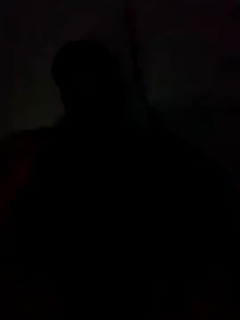 Snapshot of nazz01 chatting on 03-02-26, 07:15 nazz01 online show from 03-02-26, 07:15