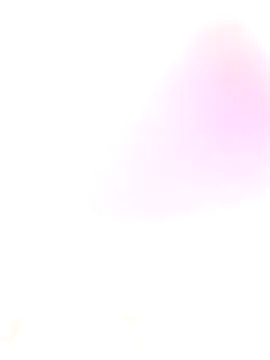 Snapshot of nazz01 chatting on 12-22-25, 09:04 nazz01 online show from 12-22-25, 09:04