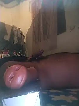 Kavi13193 online show from 02-27-26, 06:08