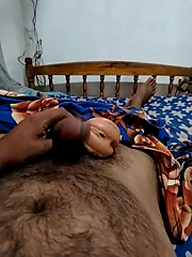 Kavi13193 online show from 03-21-26, 06:03