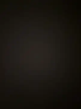 Handydila online show from 09-19-25, 10:36