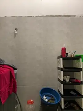 Handydila online show from 03-15-26, 12:17