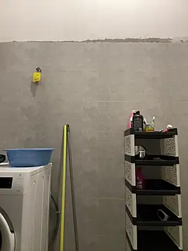 Handydila online show from 09-28-25, 10:28