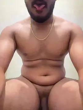 Handydila online show from 11-06-25, 03:32