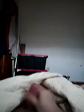 flab000 online show from 11-27-25, 12:49