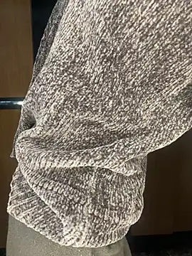 sunset24 online show from 11-09-25, 11:36