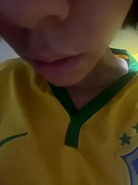 sunset24 online show from 11-19-25, 08:03