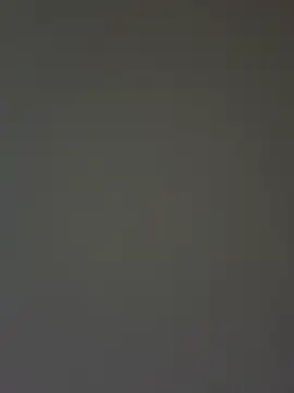 sunset24 online show from 03-21-26, 07:42