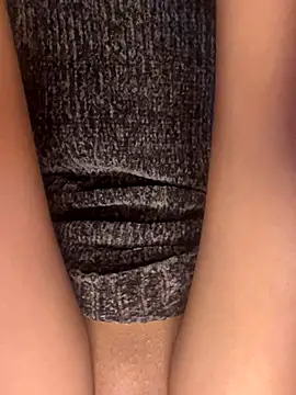 sunset24 online show from 11-04-25, 10:41