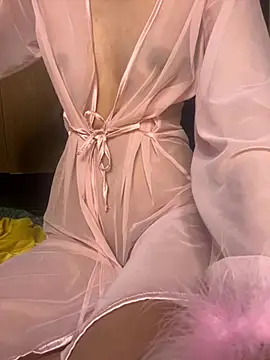 sunset24 online show from 02-10-26, 10:25