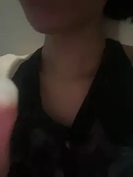 sunset24 online show from 11-16-25, 11:41