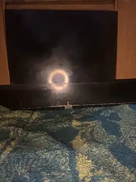 sunset24 online show from 03-22-26, 07:54