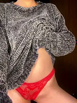 sunset24 online show from 11-03-25, 07:46