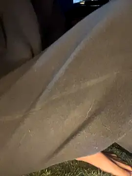 sunset24 online show from 12-03-25, 06:03