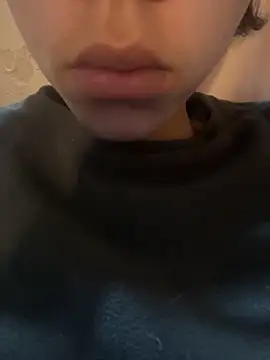 sunset24 online show from 11-18-25, 06:28