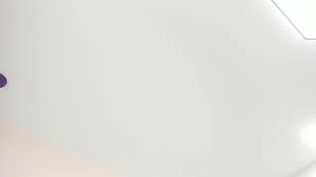 Snapshot of julieta_rosee chatting on 10-06-25, 09:59 julieta rosee online show from 10-06-25, 09:59