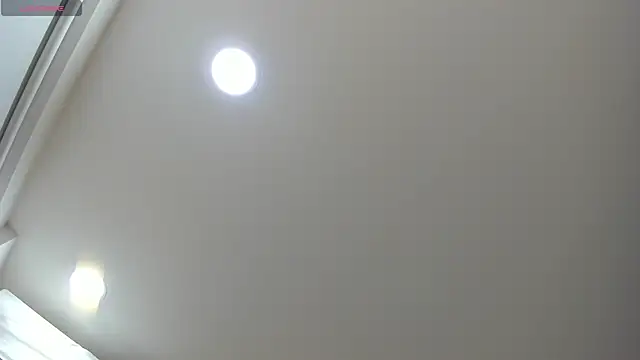 julieta rosee online show from 05-12-26, 10:16