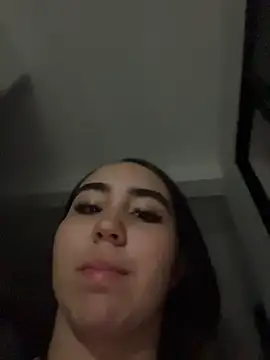 julieta rosee online show from 04-01-26, 05:53