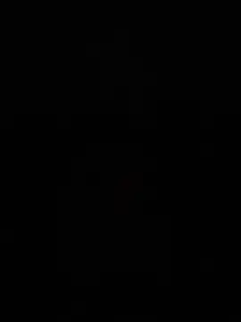 julieta rosee online show from 05-14-26, 04:04
