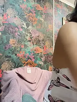 kiaradevil online show from 11-22-25, 08:24