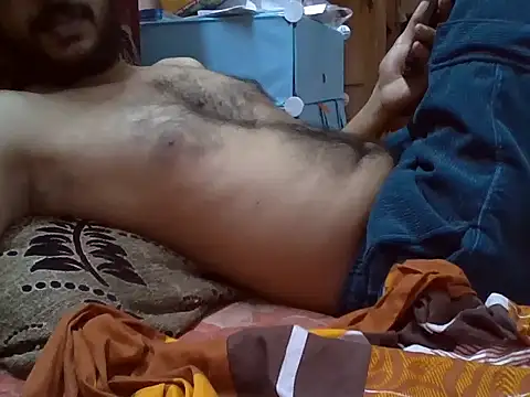 hashim1410 online show from 09-22-25, 04:51