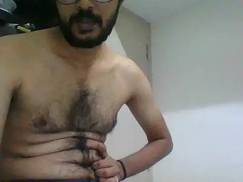 hashim1410 online show from 09-24-25, 12:18