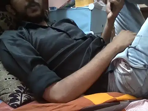 hashim1410 online show from 09-19-25, 03:38