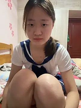 CoCo-s online show from 11-05-25, 05:16