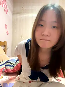 CoCo-s online show from 11-09-25, 05:50