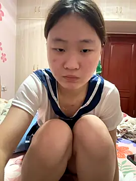 Snapshot of CoCo-s chatting on 10-31-25, 01:30 CoCo-s online show from 10-31-25, 01:30