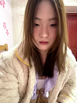 CoCo-s online show from 11-18-25, 02:09