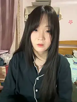 CoCo-s online show from 02-14-26, 04:18