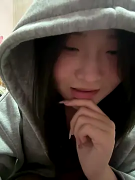 CoCo-s online show from 12-13-25, 08:04