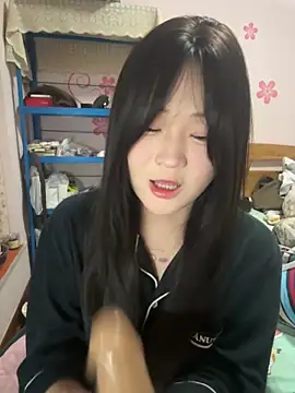 CoCo-s online show from 02-15-26, 04:17