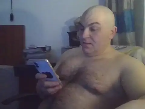 Snapshot of habartek85 chatting on 02-13-26, 07:47 habartek85 online show from 02-13-26, 07:47