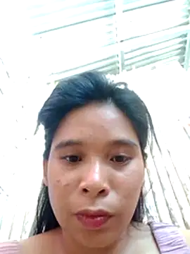 HotMomPinay30 online show from 07-06-26, 01:01