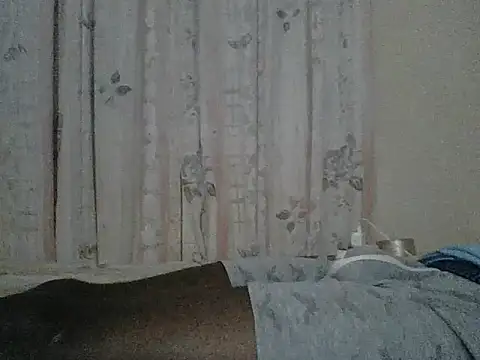 Snapshot of Chopd chatting on 01-10-26, 06:09 Chopd online show from 01-10-26, 06:09