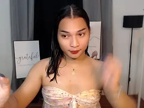 asian belle69x online show from 06-03-26, 08:26