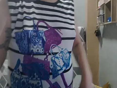 Rose slut squirt online show from 05-04-26, 02:37