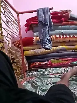 twpatil online show from 11-26-25, 08:58