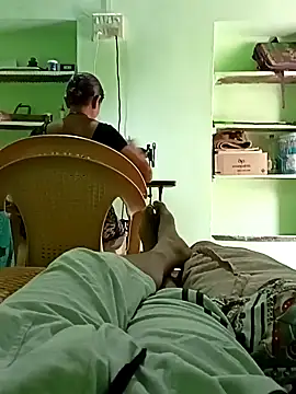 twpatil online show from 02-12-26, 08:58