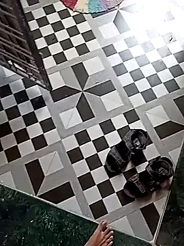 twpatil online show from 11-02-25, 06:18