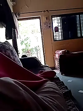 twpatil online show from 01-11-26, 10:55