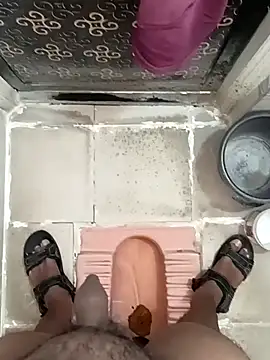 twpatil online show from 03-14-26, 07:14